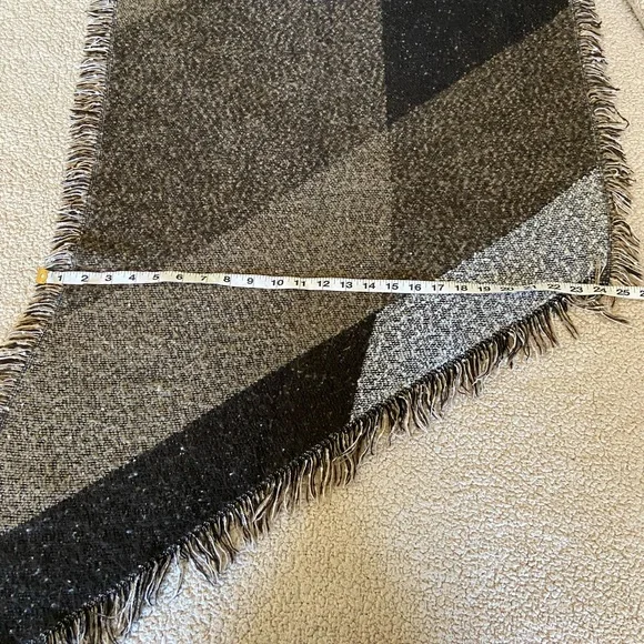 ▪️ BUNDLE ▪️ fall scarf bundle - Picture 7 of 10